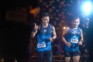 BIB: 42651, 42625
                            <button type="button" onclick="openModal(18285875)" class="btn btn-primary btn-sm float-right btn-popup" data-toggle="modal" data-target=".modal-high-quality">
                        <i class="fas fa-shopping-cart"></i> Add to Cart
                    </button>
                                            <button type="button" onclick="isThisMe(18285875, true)" class="btn btn-success btn-sm float-right btn-popup btn-isme hidden" data-toggle="tooltip" data-placement="bottom" title="นี่คือรูปของคุณใช่ไหม คลิกที่นี่เพื่อเอาเข้าอัลบั้ม">
                        <i class="fas fa-plus"></i> Add to album
                    </button>
                    <button type="button" onclick="isThisMe(18285875, false)" class="btn btn-warning btn-sm float-right btn-popup btn-isnotme hidden">
                        <i class="fas fa-ban"></i> Remove from album
                    </button>